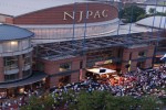 Newark-NJPAC-943×340