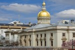 nj-statehouse-943×340