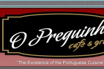 preguinho-header final