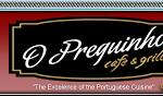 preguinho-header-mobile final